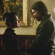 Image for article titled Penny Dreadful Goes Full Scooby Doo